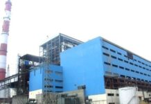 MPPGCL में निकली सीधी भर्ती, 40 अभ्यर्थियों को सीधे नियुक्ति पत्र direct-recruitment-in-mppgcl-40-candidates-got-direct-appointment-letters