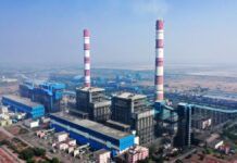 MPPGCLने रचा नया इतिहास- ताप विद्युत गृहों ने किया रिकार्ड 28789.8 मिलियन यूनिट विद्युत उत्पादन