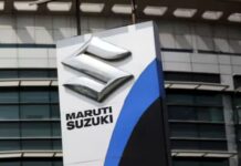 Grand Vitara की कीमत में 62 हजार रुपये की बढ़ोतरी, Maruti Suzuki की कारें 8 अप्रैल से होंगी महंगी