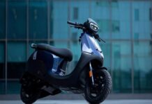 Ola इलेक्ट्रिक ने शुरू की Hyper Delivery, रजिस्ट्रेशन वाले दिन ही घर ले जा सकेंगे स्कूटर