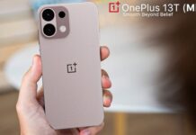 6200mAh की धासू बैटरी के साथ launch होगा OnePlus 13T का दमदार स्मार्टफोन 6200mAh की बैटरी के साथ launch होगा OnePlus 13T का दमदार स्मार्टफोन