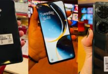 DSLR कैमरा क्वालिटी के साथ आया 128GB स्टोरेज वाला OnePlus Nord CE 3 Lite 5G smartphone OnePlus Nord CE 3 Lite 5G