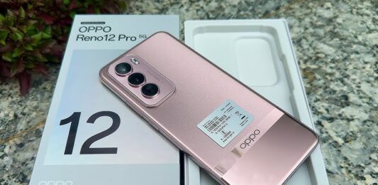 6000mAh की बैटरी और 108 Megapixel कैमरा वाला Oppo Reno 12 Pro 5G का नया स्मार्टफोन  