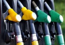 छत्तीसगढ़ में कोई भी खोल सकेगा पेट्रोल पंप, राज्य सरकार ने ख़त्म की लाइसेंस की आवश्यकता