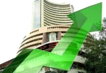 Weekly Stock Market Review: स्टॉक मार्केट की तेजी से सेंसेक्स और निफ्टी में रहा 4.5 प्रतिशत उछाल