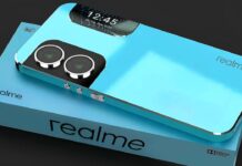 मार्केट में धमाल मचाएगा Realme का नया 300MP कैमरा क्वालिटी वाला Realme V60 Pro का स्मार्टफोन Realme का 300MP कैमरा क्वालिटी वाला Realme V60 Pro का नया स्मार्टफोन मार्केट में मचाएगा धमाल