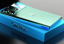100W फ़ास्ट चार्जर और सुपर कैमरा क्वालिटी के साथ launch हुआ OnePlus 12 5G smartphone 100W फ़ास्ट चार्जर और सुपर कैमरा क्वालिटी के साथ launch हुआ OnePlus 12 5G smartphone