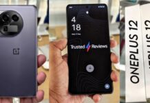 5400mAh बैटरी के साथ OnePlus का धाकड़ स्मार्टफोन हुआ लांच जानिए कीमत 5400mAh बैटरी के साथ OnePlus का धाकड़ स्मार्टफोन हुआ लांच जानिए कीमत