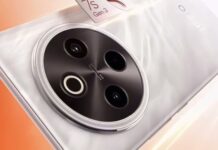 7300mAH बैटरी के साथ मार्केट में लांच होगा Vivo का शानदार स्मार्टफोन, मिलेंगी लाजवाब कैमरा क्वालिटी Vivo Y300 Pro+