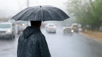 Sun की 3rd डिग्री: