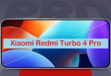 गेमर्स के लिए जल्द लॉन्च हो सकता है Xiaomi का पावरफुल स्मार्टफोन Redmi Turbo 4 Pro