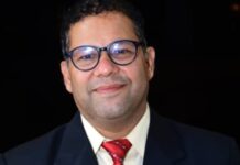 रामायण के भरत: त्याग, धर्म और राष्ट्र सेवा के प्रतीक: गजेंद्र दवे