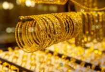Gold-Silver Price: सोने-चांदी के दाम चढ़े, आज कितना महंगा हुआ सर्राफा बाजार? Gold-Silver Price