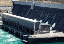 केंद्रीय विद्युत प्राधिकरण ने मध्य प्रदेश सहित 6 राज्यों में 7.5 गीगावाट की हाइड्रो-पंप स्टोरेज परियोजना की दी सहमति