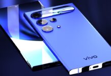 amazing फोटू क्वालिटी के साथ launch हुआ 4800mAh की सुपरफास्ट बैटरी वाला Vivo V26 Pro 5G Smartphone amazing फोटू क्वालिटी के साथ launch हुआ 4800mAh की सुपरफास्ट बैटरी वाला Vivo V26 Pro 5G Smartphone