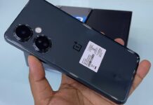 चकाचक कैमरा क्वालिटी के साथ धाकड़ बैटरी वाला OnePlus Nord CE 3 Lite 5G smartphone चकाचक कैमरा क्वालिटी के साथ धाकड़ बैटरी वाला OnePlus Nord CE 3 Lite 5G smartphone
