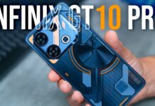 OnePlus के होश उडाने आ गया 108MP कैमरा क्वालिटी वाला Infinix GT 10 pro Smartphone OnePlus के होश उडाने आ गया 108MP कैमरा क्वालिटी वाला Infinix GT 10 pro Smartphone