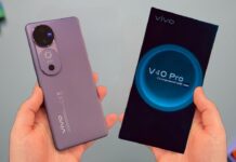 50MP सेल्फी कैमरे से दनादन फोटू खीचेंगा Vivo का बेस्ट 5G स्मार्टफोन जाने कीमत 50MP सेल्फी कैमरे से दनादन फोटू खीचेंगा Vivo का बेस्ट 5G स्मार्टफोन जाने कीमत