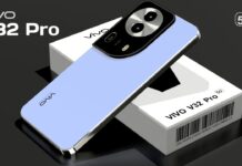 6100mAh की बड़ी बैटरी और 230W फ़ास्ट चार्जर के साथ launch होगा Vivo का सबसे धाकड़ 5G स्मार्टफोन