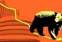 सेंसेक्स और निफ्टी हुए क्रैश, ONGC, Hindalco, Cipla, Tata Motors और Tata Steel के शेयरों में बड़ी गिरावट