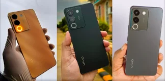 Vivo 5G फोन पर ₹8,000 की भारी बचत! 64MP कैमरा, कीमत सुनकर रह जाएंगे हैरान Vivo Y200 5G