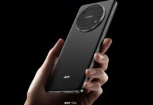 एसर के स्मार्टफोन्स Acer Super ZX और Acer Super ZX Pro की सेल आज से होगी शुरू
