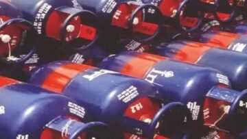LPG