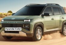 कम कीमत में दमदार फीचर्स के साथ पेश हुए Hyundai Exter के दो अपडेटेट वैरिएंट tough-competition-in-micro-suvs-find-out-which-is-the-better-option
