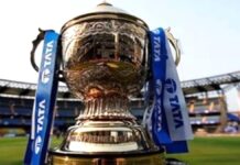 IPL 2025: चौथे स्थान के लिए मुंबई इंडियंस और दिल्ली कैपिटल्स में मुकाबला, सम्मान के लिए भिड़ेंगे सीएसके और राजस्थान रॉयल्स