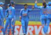 T20 World Cup से पहले शेफाली की हुंकार, ऑस्ट्रेलिया को हराएगी टीम इंडिया T20 World Cup