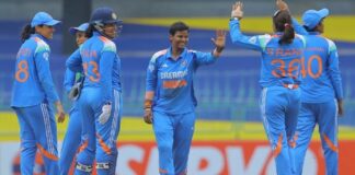 T20 World Cup से पहले शेफाली की हुंकार, ऑस्ट्रेलिया को हराएगी टीम इंडिया T20 World Cup