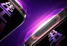 108MP कैमरे और 12GB रैम से लैस Infinix GT 30 Pro जल्द होगा लॉन्च Infinix GT 30 Pro equipped with 108MP camera and 12GB RAM will be launched soon