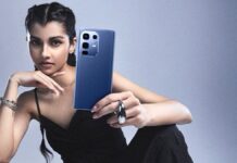 Infinix Note 50s ने मचाया गदर, कम दाम में कर्व्ड AMOLED डिस्प्ले और ढेरों लेटेस्ट फीचर्स