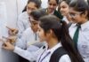 MP Board 5वीं-8वीं पुन: परीक्षा का रिजल्ट आज होगा जारी MP Board