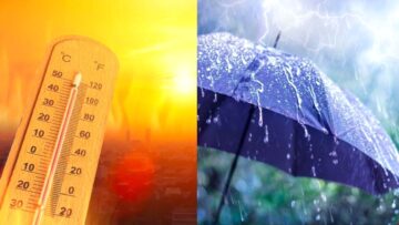 Sun की 3rd डिग्री: