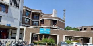 जूनियर बने बॉस, सीनियर रह गए पीछे! ट्रांसमिशन कंपनी में बड़ा विवाद ट्रांसमिशन