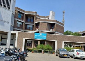 जूनियर बने बॉस, सीनियर रह गए पीछे! ट्रांसमिशन कंपनी में बड़ा विवाद ट्रांसमिशन