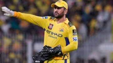 IPL 2027