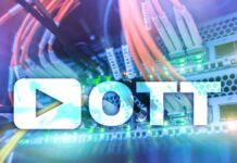 भारत सरकार ने दिए ओटीटी प्लेटफार्म से सभी पाकिस्तानी कंटेंट हटाने के निर्देश