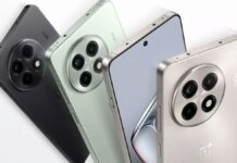 धमाकेदार फीचर्स के साथ OnePlus जल्द लॉन्च करेगा OnePlus Ace 5 का सुप्रीम एडिशन