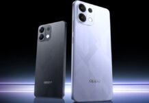 Cooling Fan और लेटेस्ट Snapdragon चिपसेट के साथ लॉन्च होगा Oppo नया गेमिंग स्मार्टफोन Oppo K13 Turbo