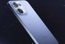 Oppo जल्द लॉन्च कर सकता है धांसू Reno सीरीज के नए स्मार्टफोन