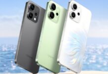 शानदार फीचर्स और जोरदार कैमरे से लैस Oppo Reno के दो नए धाकड़ स्मार्टफोन लॉन्च