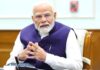 Australia दौरे पर पीएम मोदी का ‘1+1=11’ संदेश Australia