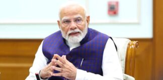 Australia दौरे पर पीएम मोदी का ‘1+1=11’ संदेश Australia