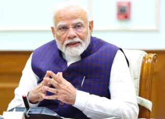 Australia दौरे पर पीएम मोदी का ‘1+1=11’ संदेश Australia