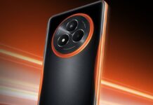 Realme ने नए लुक और फीचर्स के साथ लॉन्च किया Narzo 80 Pro 5G