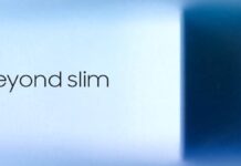 बस कुछ ही दिनों में लॉन्च होगा सैमसंग का सबसे स्लिम स्मार्टफोन Samsung Galaxy S25 Edge