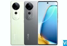 50MP सेल्फी कैमरे और 12GB रैम वाला Vivo T3 Ultra स्मार्टफोन हुआ 11 हजार रुपये तक सस्ता