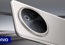 बाईपास एवं रिवर्स चार्जिंग से लैस नया मिड रेंज स्मार्टफोन Vivo T4 5G